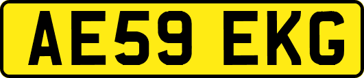 AE59EKG