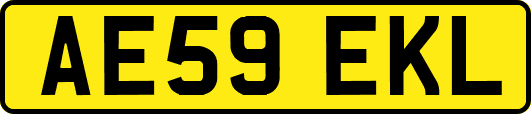 AE59EKL