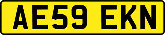 AE59EKN
