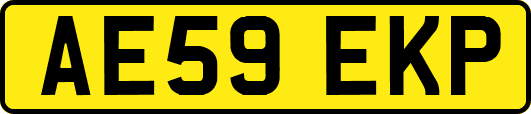 AE59EKP