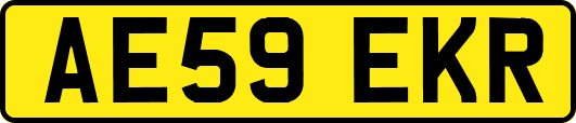 AE59EKR