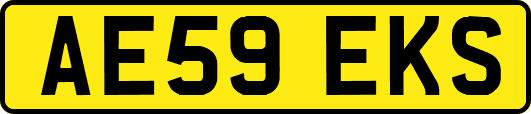 AE59EKS