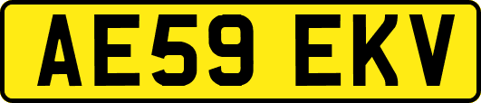 AE59EKV