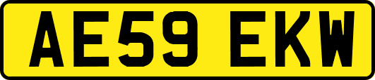 AE59EKW