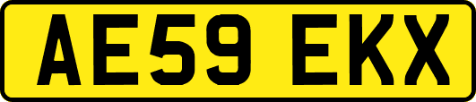 AE59EKX