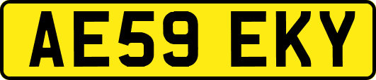 AE59EKY