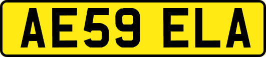 AE59ELA