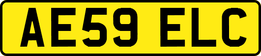AE59ELC