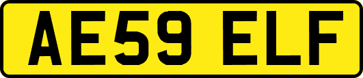 AE59ELF