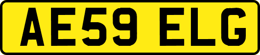 AE59ELG