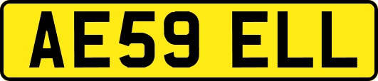 AE59ELL
