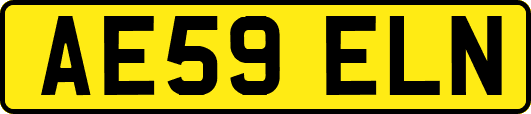 AE59ELN