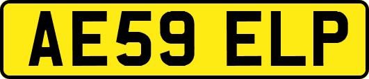 AE59ELP