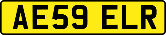 AE59ELR