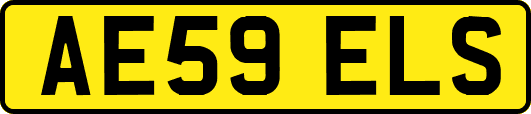 AE59ELS