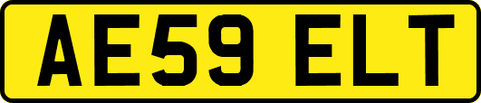 AE59ELT