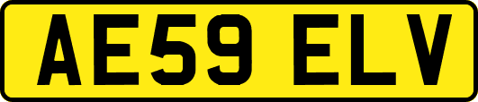 AE59ELV