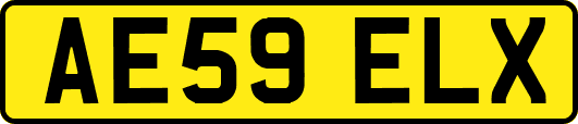 AE59ELX