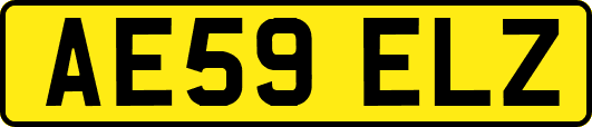 AE59ELZ