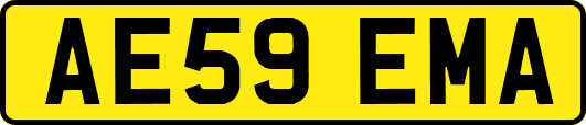 AE59EMA