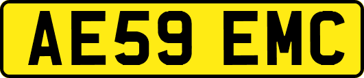 AE59EMC