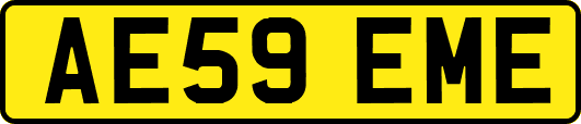 AE59EME