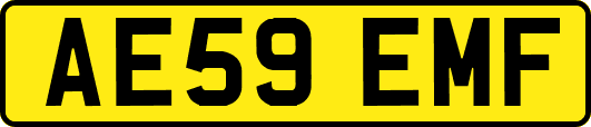 AE59EMF