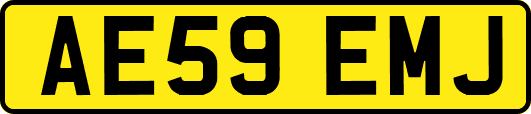 AE59EMJ