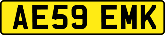 AE59EMK