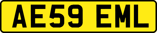 AE59EML
