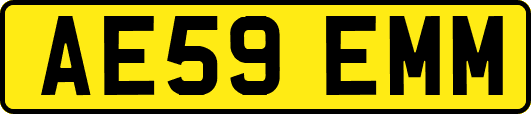 AE59EMM