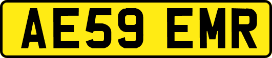 AE59EMR