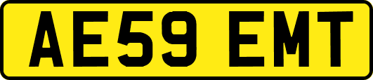 AE59EMT