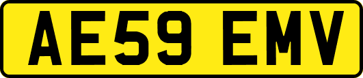 AE59EMV