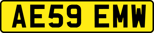 AE59EMW