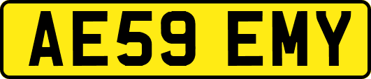 AE59EMY