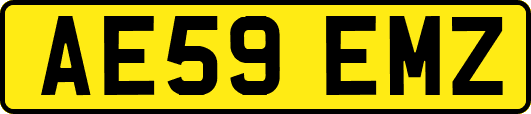 AE59EMZ