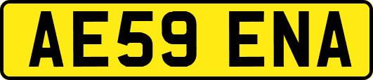 AE59ENA