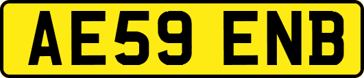 AE59ENB