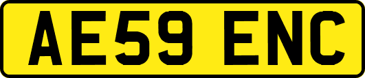 AE59ENC