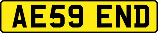 AE59END