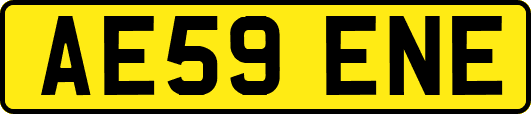 AE59ENE