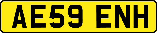 AE59ENH