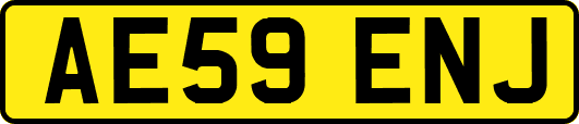 AE59ENJ