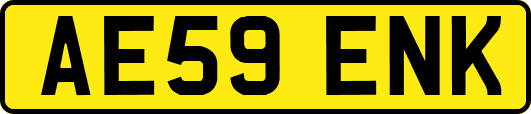 AE59ENK