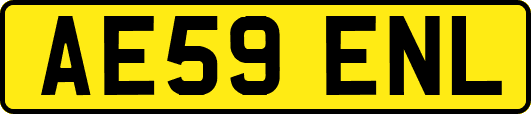 AE59ENL