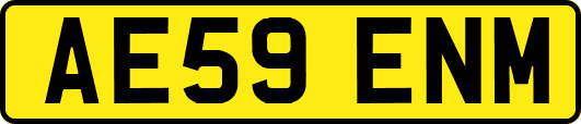 AE59ENM