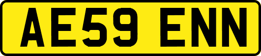 AE59ENN