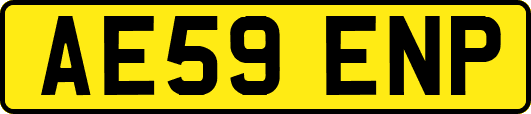 AE59ENP