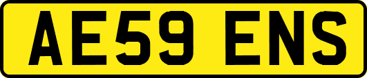 AE59ENS